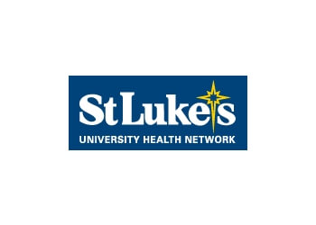 Allentown Neurologists Joan D Sweeney, MD - ST. LUKE'S NEUROLOGY ASSOCIATES