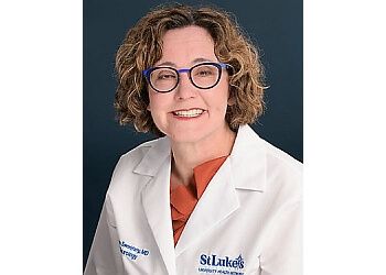 Joan D Sweeney, MD - ST. LUKE'S NEUROLOGY ASSOCIATES Allentown Neurologists