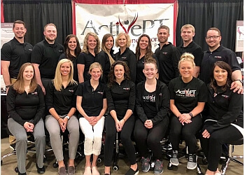 3 Best Physical Therapists in Rochester, MN - Expert Recommendations