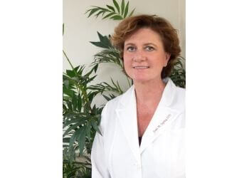Joan M. Jupina, DDS - JUPINA DENTAL Hayward Cosmetic Dentists
