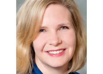Kansas City Gynecologists Joan M. Schieber, MD - SAINT LUKE'S WOMEN'S PLAZA