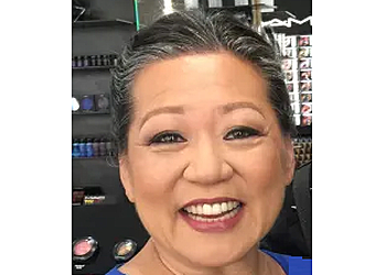 Joana H. Magno, MD Honolulu Cardiologists image 1