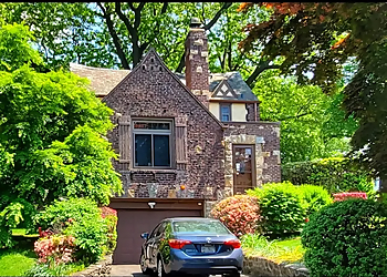 Yonkers Hypnotherapy Joann Abrahamsen