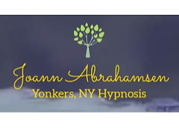 Yonkers Hypnotherapy Joann Abrahamsen