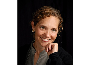 Joanna C. Ioannides, LCSW - CONCEPTS COUNSELING, LLC Aurora Marriage Counselors image 1