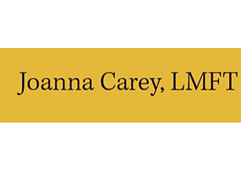 Palm Bay Marriage Counselors Joanna Carey, LMFT - JOANNA CAREY LMFT, LLC