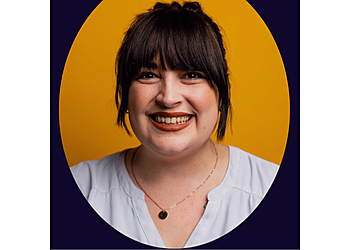 Joanna Carey, LMFT - JOANNA CAREY LMFT, LLC Palm Bay Marriage Counselors Joanna Carey, LMFT - JOANNA CAREY LMFT, LLC