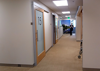 Portland Neurologists Joanna E. O'Leary, MD - PROVIDENCE NEUROLOGICAL SPECIALTIES-WEST