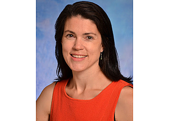 Joanna E. O'Leary, MD - PROVIDENCE NEUROLOGICAL SPECIALTIES-WEST Portland Neurologists image 1