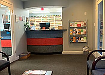 Louisville Cosmetic Dentists Joanna Higdon, DMD - ST. MATTHEWS FAMILY DENTAL