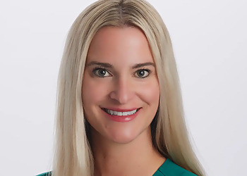 Joanna K. Roulston, DDS - TULSA DENTAL CENTER Tulsa Dentists image 1