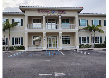 Port St Lucie Psychiatrists JoAnna VanVleet, DO, DFAPA - FLORIDA PSYCHIATRY ASSOCIATES, LLC