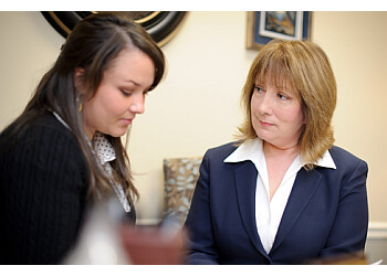 Port St Lucie Psychiatrists JoAnna VanVleet, DO, DFAPA - FLORIDA PSYCHIATRY ASSOCIATES, LLC