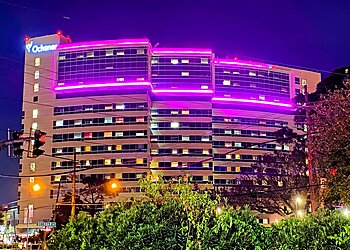 New Orleans Urologists Joanna M. Togami, MD - OCHSNER MEDICAL CENTER-NEW ORLEANS