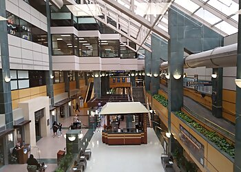 New Orleans Urologists Joanna M. Togami, MD - OCHSNER MEDICAL CENTER-NEW ORLEANS