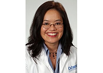 Joanna M. Togami, MD - OCHSNER MEDICAL CENTER-NEW ORLEANS New Orleans Urologists image 1