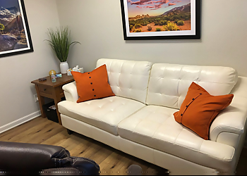 Lancaster Marriage Counselors Joanna Morse, MFT - AV FAMILY CONNECTIONS