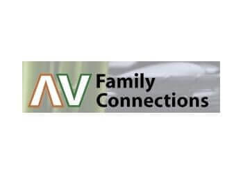 Lancaster Marriage Counselors Joanna Morse, MFT - AV FAMILY CONNECTIONS