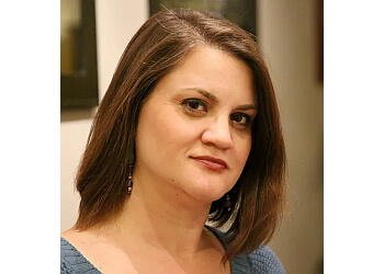 Joanna Morse, MFT - AV FAMILY CONNECTIONS   Lancaster Marriage Counselors