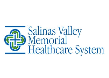 Joanna T. Oppenheim, MD - Salinas, CA Primary Care Physicians - Clinic Logo