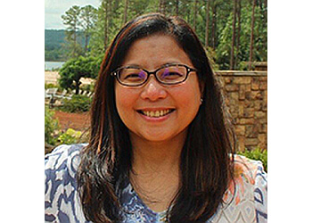 Joanna Y Yao, MD - Cardinal Healthcare PLLC Tallahassee Pediatricians