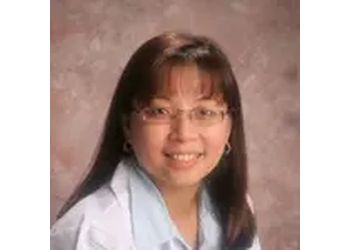 Joanna Yao, MD - Cardinal Healthcare Tallahassee Pediatricians