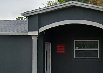 St Petersburg Insurance Agents Joanne Dauphin - STATE FARM® INSURANCE AGENT