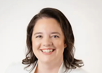 Joanne Dauphin - STATE FARM® INSURANCE AGENT St Petersburg Insurance Agents image 1