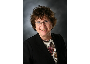 Joanne F. Gall - Joanne F Gall Attorney at Law, Ltd.