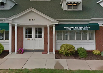 Toledo Estate Planning Lawyers Joanne F. Gall - JOANNE F GALL ATTORNEY AT LAW, LTD.