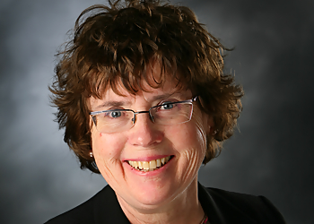 Joanne F. Gall - JOANNE F GALL ATTORNEY AT LAW, LTD. Toledo Estate Planning Lawyers image 1