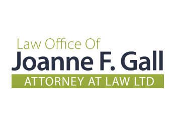 Toledo Estate Planning Lawyers Joanne F. Gall - JOANNE F GALL ATTORNEY AT LAW, LTD.