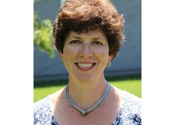 Joanne G. Rosser, MD, FAAP - Brighton Hill Pediatrics Syracuse Pediatricians