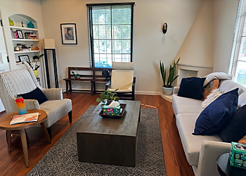 Pasadena Marriage Counselors Joanne Koegl, LMFT