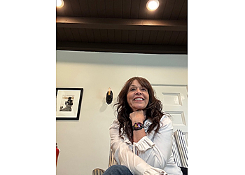 Pasadena Marriage Counselors Joanne Koegl, LMFT