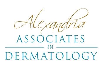 3 Best Dermatologists in Alexandria, VA - Expert Recommendations