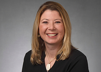 Joanne Vicari, MD - Ann Arbor, MI Gynecologists - Doctor Portrait Image