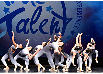 Joann’s School of Dance Elizabeth Dance Schools image 1