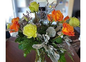 Joan's Florist - Hollywood, FL Florists - Fresh Flowers Image