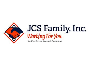 Paterson Staffing Agencies JobConnection Services, Inc.