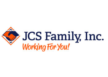 JobConnection Services, Inc.