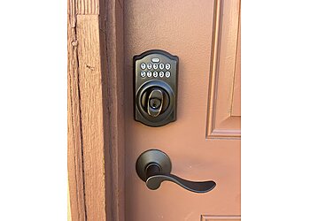 Denver Locksmiths Job Done Locksmith