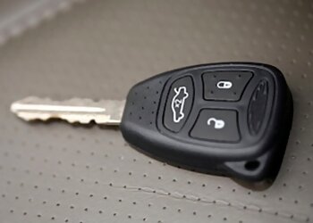 Denver Locksmiths Job Done Locksmith