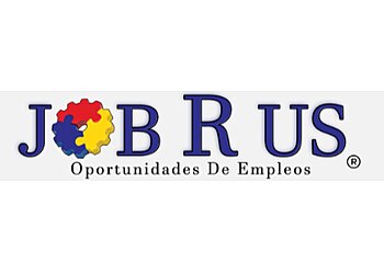 Job R Us Miami Staffing Agencies image 1