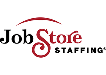 Job Store Staffing 