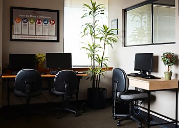 Colorado Springs Staffing Agencies Job Store Staffing Colorado Springs