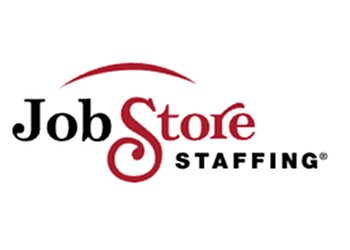 Colorado Springs Staffing Agencies Job Store Staffing Colorado Springs