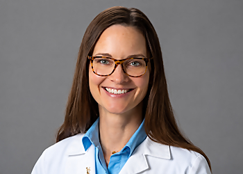 Jobyna Whiting, MD Jobyna Whiting, MD - Miami, FL Neurosurgeons - Doctor Portrait Image