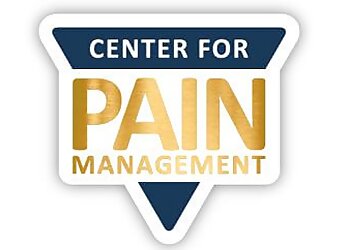 Indianapolis Pain Management Doctors Jocelyn Bush, MD - CENTER FOR PAIN MANAGEMENT