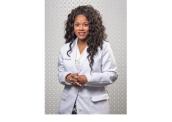 Jocelyn Bush, MD - CENTER FOR PAIN MANAGEMENT  Indianapolis Pain Management Doctors